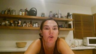 Watch leelaluna Leaked Porn Video [Chaturbate] - analplug, ebony, homemaker, young, wetpussy