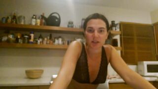 Watch leelaluna Leaked Porn Video [Chaturbate] - analplug, ebony, homemaker, young, wetpussy