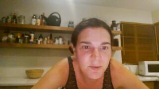 Watch leelaluna Leaked Porn Video [Chaturbate] - analplug, ebony, homemaker, young, wetpussy