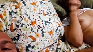 Watch mjdriven New Porn Video [Chaturbate] - teens, leggings, coloredhair, cfnm, voyeur