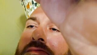 Watch mjdriven New Porn Video [Chaturbate] - teens, leggings, coloredhair, cfnm, voyeur