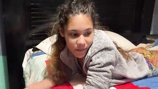 latt0302 New Porn Video [Chaturbate] - fuckface, bbc, nicebody, hotcouple, shybutfreaky