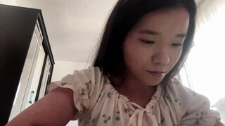 Watch janenehaning New Porn Video [Chaturbate] - bigass, smalltits, 18, squirt, teen