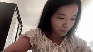 Watch janenehaning New Porn Video [Chaturbate] - bigass, smalltits, 18, squirt, teen