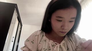 Watch janenehaning New Porn Video [Chaturbate] - bigass, smalltits, 18, squirt, teen