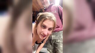 Watch gamenightgirl Camgirl Porn Video [Chaturbate] - lovely, armpits, queen, lushcontrol, nails