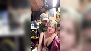Watch gamenightgirl Camgirl Porn Video [Chaturbate] - lovely, armpits, queen, lushcontrol, nails
