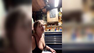 Watch gamenightgirl Camgirl Porn Video [Chaturbate] - lovely, armpits, queen, lushcontrol, nails