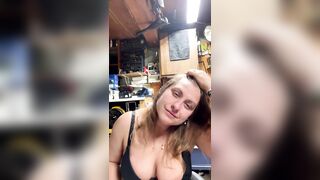 Watch gamenightgirl Camgirl Porn Video [Chaturbate] - lovely, armpits, queen, lushcontrol, nails