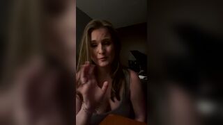 Watch ktbug77 Camgirl Porn Video [Chaturbate] - splits, tks, sexmachine, tall