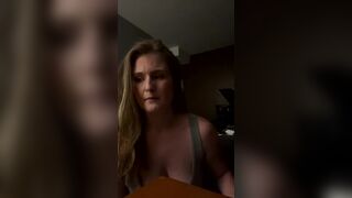 Watch ktbug77 Camgirl Porn Video [Chaturbate] - splits, tks, sexmachine, tall