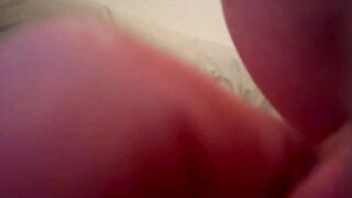 Watch cassie0112 Leaked Porn Video [Chaturbate] - new, milf, mature, squirt