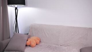 cleo_vega Leaked Porn Video [Chaturbate] - fit, new, young, 18, skinny