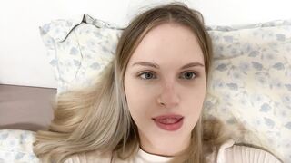 Watch allaloffredo Camgirl Porn Video [Chaturbate] - new, shy, young, 18, skinny