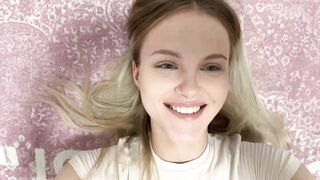 Watch allaloffredo Camgirl Porn Video [Chaturbate] - new, shy, young, 18, skinny