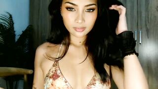 aria_cinco7251 New Porn Video [Chaturbate] - new, smalltits, allnatural, lovense, asian