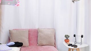 helena_fits Camgirl Porn Video [Chaturbate] - natural, latina, muscle, 18, bigboobs