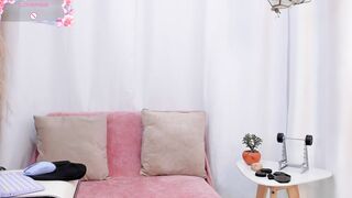 helena_fits Camgirl Porn Video [Chaturbate] - natural, latina, muscle, 18, bigboobs