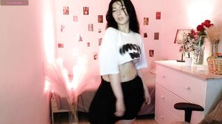 Watch vanessaeros New Porn Video [Chaturbate] - new, natural, young, smalltits, 18