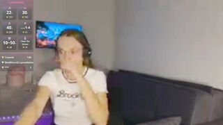 amy_yammy3 Hot Porn Video [Chaturbate] - new, shy, young, 18, skinny