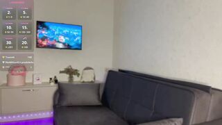amy_yammy3 Hot Porn Video [Chaturbate] - new, shy, young, 18, skinny