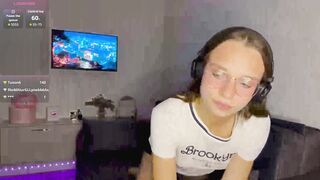 amy_yammy3 Hot Porn Video [Chaturbate] - new, shy, young, 18, skinny