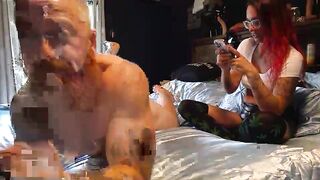 Watch leia_jo Camgirl Porn Video [Chaturbate] - redhead, mommy, milf, tiny, titties