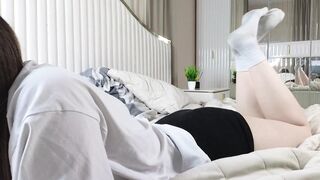 Watch kissykissymeowmeow New Porn Video [Chaturbate] - new, shy, 18, skinny, teen