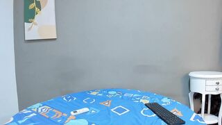 Watch foxyhillx Camgirl Porn Video [Chaturbate] - dirty, deepthroat, atm, nasty, bigpussylips