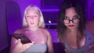 Watch addymonroe Leaked Porn Video [Chaturbate] - leather, thin, master, legs