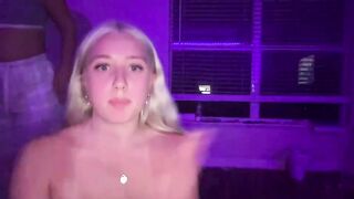 Watch addymonroe Leaked Porn Video [Chaturbate] - leather, thin, master, legs