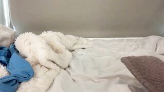 Watch theleilaxo Camgirl Porn Video [Chaturbate] - new, young, bigtits, teen