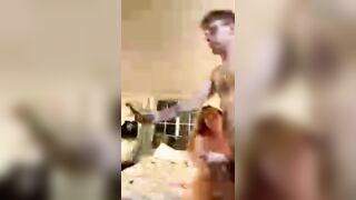 Watch lonelyexperience Leaked Porn Video [Chaturbate] - new, milf, letshavefun, couples, requests