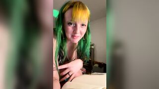 Watch madsucc New Porn Video [Chaturbate] - tease, new, natural, young, sexy