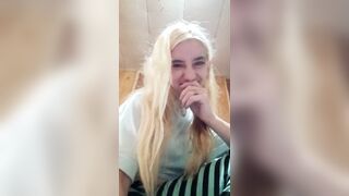 xxjessiebugxx Hot Porn Video [Chaturbate] - max, great, pinay, lushon, thickass