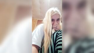 xxjessiebugxx Hot Porn Video [Chaturbate] - max, great, pinay, lushon, thickass