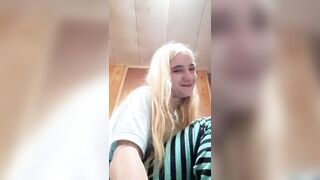 xxjessiebugxx Hot Porn Video [Chaturbate] - max, great, pinay, lushon, thickass