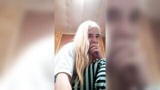 xxjessiebugxx Hot Porn Video [Chaturbate] - max, great, pinay, lushon, thickass