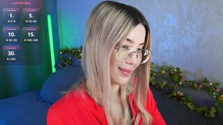 lindathackerr Camgirl Porn Video [Chaturbate] - fit, bigass, muscle, asian, nonude