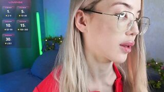 lindathackerr Camgirl Porn Video [Chaturbate] - fit, bigass, muscle, asian, nonude