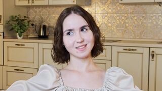 Watch huidanish Leaked Porn Video [Chaturbate] - new, 18, teen, cute