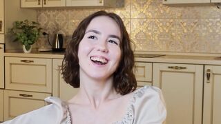 Watch huidanish Leaked Porn Video [Chaturbate] - new, 18, teen, cute