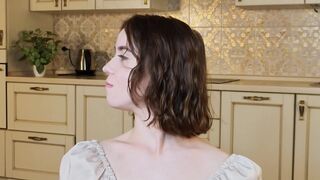 Watch huidanish Leaked Porn Video [Chaturbate] - new, 18, teen, cute