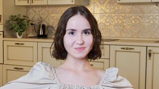 Watch huidanish Leaked Porn Video [Chaturbate] - new, 18, teen, cute