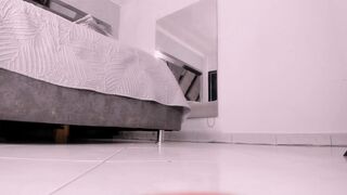 radiant_naomi Hot Porn Video [Chaturbate] - feet, pantyhose, heels, cuckold, sph