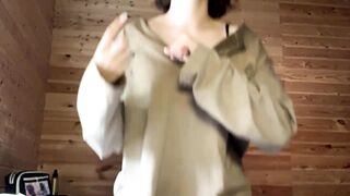 shaunnamallinak New Porn Video [Chaturbate] - new, shy, 18, teen, petite