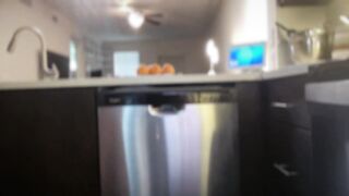 yourvirtualgflive Hot Porn Video [Chaturbate] - new, edging, perkyboobs, bubblebutt, petiteblonde