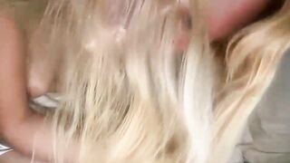 evangelineluvsyou Camgirl Porn Video [Chaturbate] - play, oilyshow, hairy, creamy