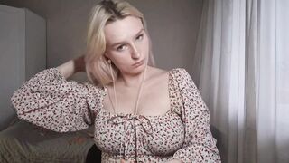Watch franciscoblanca New Porn Video [Chaturbate] - new, young, shy, 18, skinny