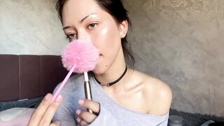 Watch laurelimaino Camgirl Porn Video [Chaturbate] - new, shy, young, 18, cute